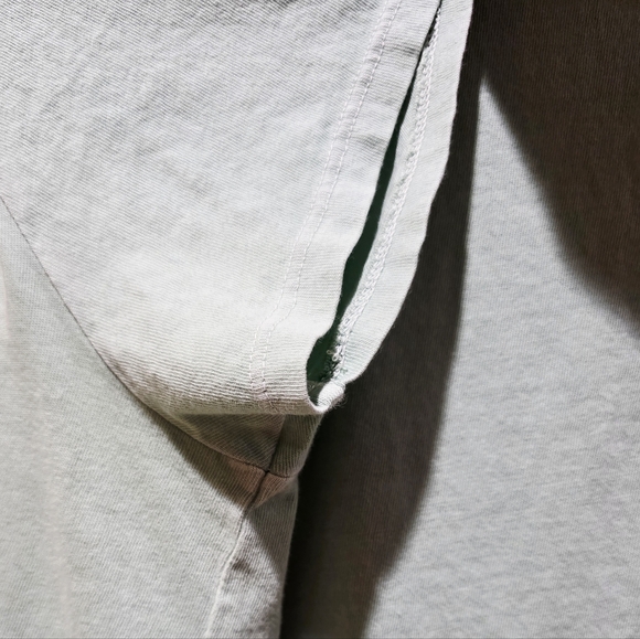 BEATLES Carnegie Hall Vintage Retro Concert Tour Simply VERA WANG T SHIRT Large - Picture 7 of 11